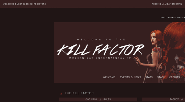 thekillfactor.b1.jcink.com