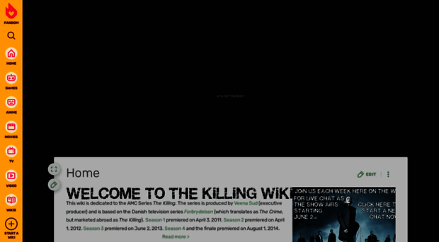 thekilling.fandom.com