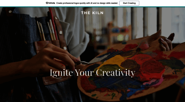 thekiln.org
