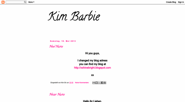 thekimbarbie.blogspot.com