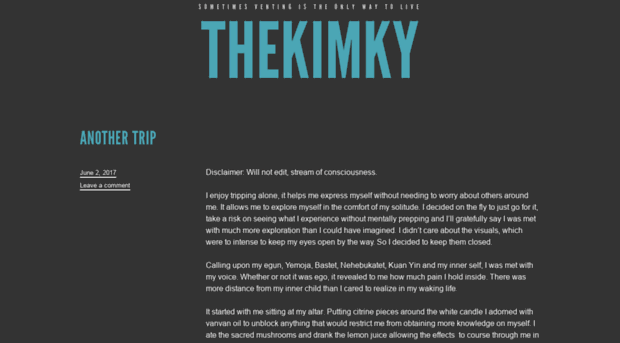 thekimky.wordpress.com