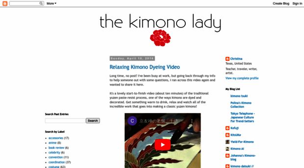 thekimonolady.blogspot.com