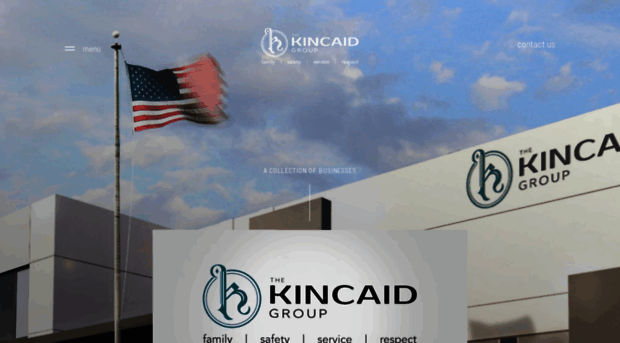 thekincaidgroup.com