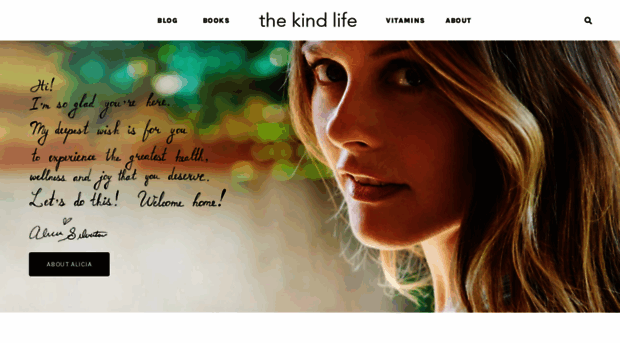 thekindlife.com