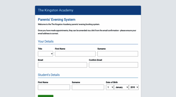 thekingstonacademy.schoolcloud.co.uk