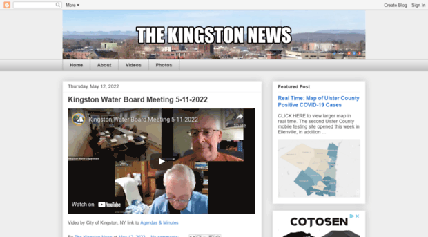 thekingstonnews.blogspot.com