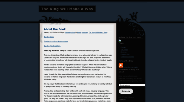 thekingwillmakeaway.wordpress.com