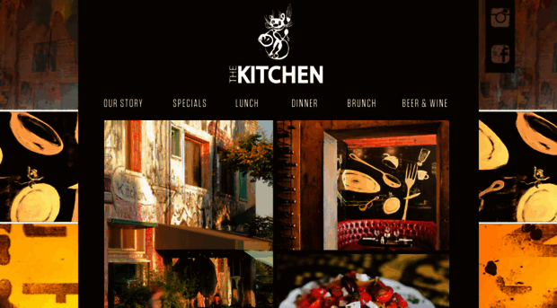 thekitchen.la