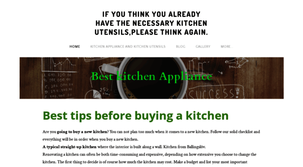 thekitchenandbath.weebly.com