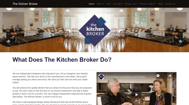 thekitchenbroker.com.au