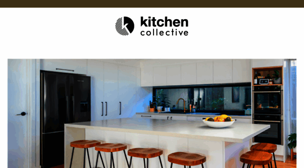 thekitchencollective.com.au