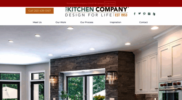 thekitchencompany.com