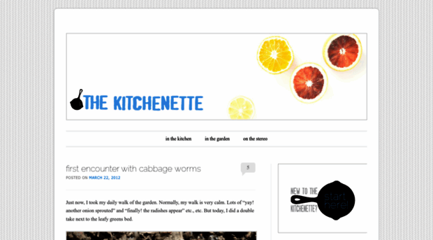 thekitchenette.wordpress.com