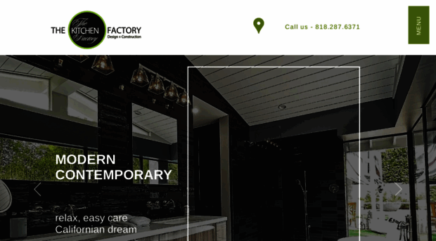 thekitchenfactory.com