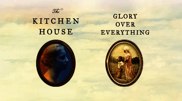 thekitchenhousebook.com