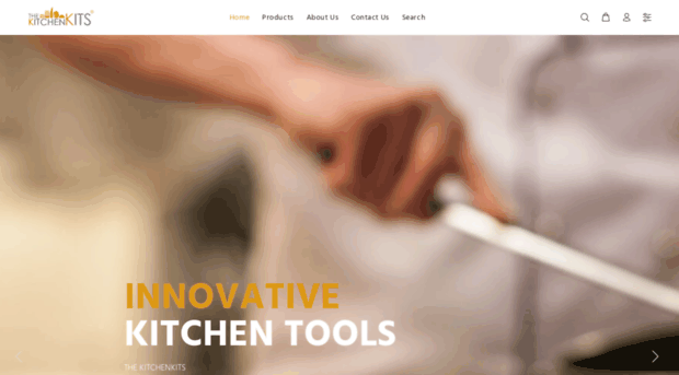 thekitchenkits.com