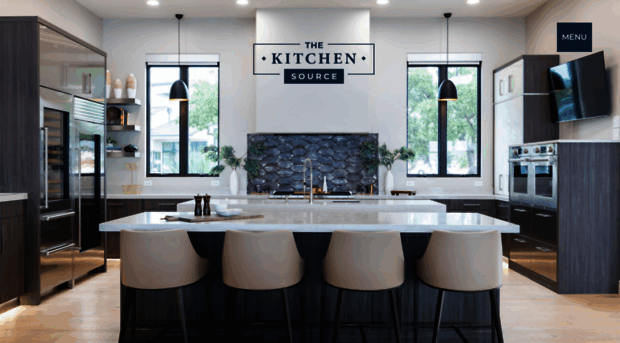 thekitchensource.net