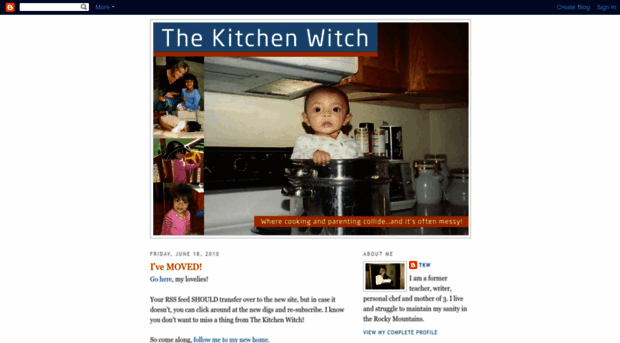 thekitchwitch.blogspot.com