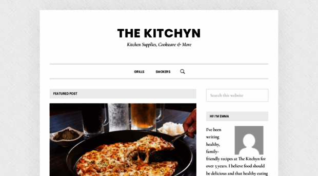 thekitchyn.com