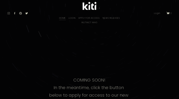 thekiti.com