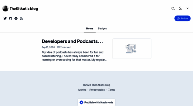 thekitkat.hashnode.dev