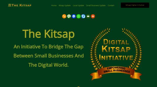 thekitsap.com