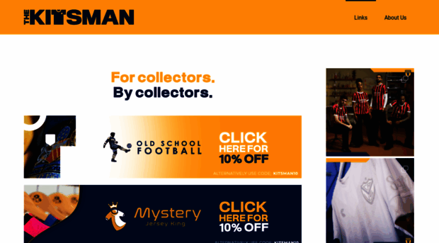 thekitsman.com