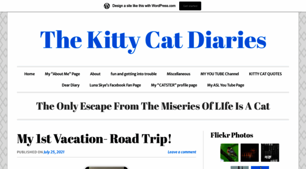 thekittycatdiaries.wordpress.com