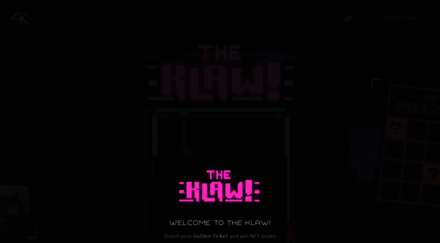 theklaw.cyberkongz.com