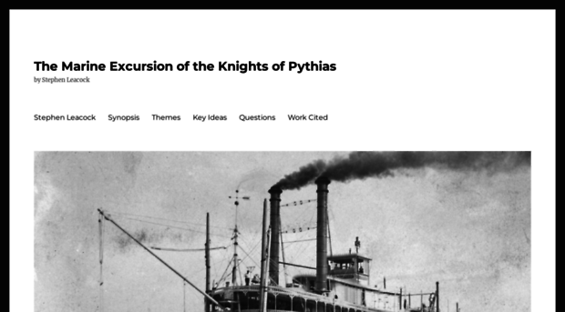 theknightsofpythias.wordpress.com