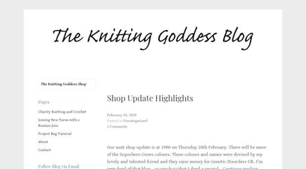 theknittinggoddess.wordpress.com