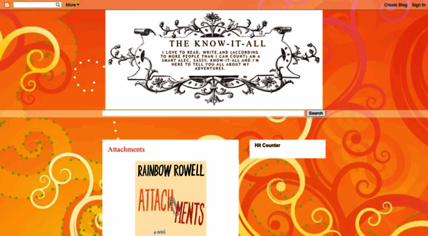theknow-it-all.blogspot.com