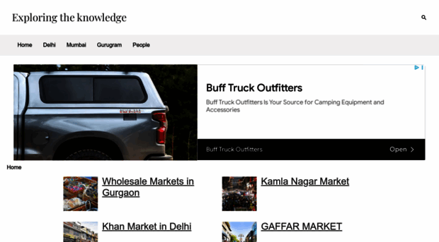 theknowledgebank.co.in