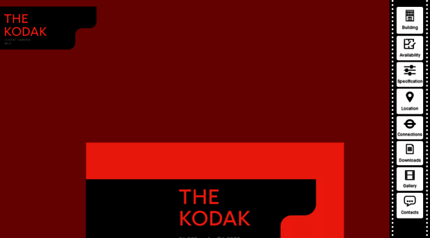 thekodak.com