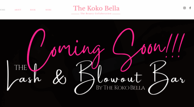 thekokobella.com