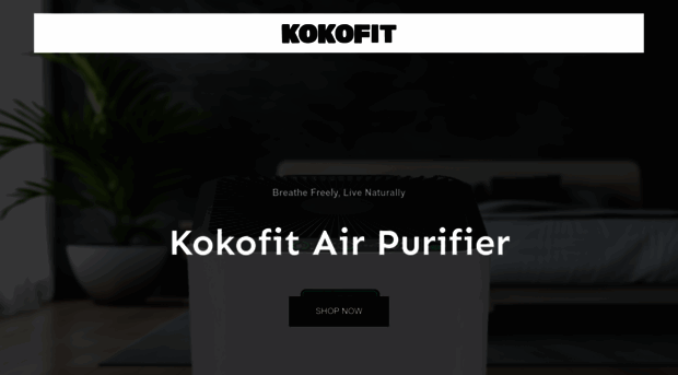 thekokofit.com