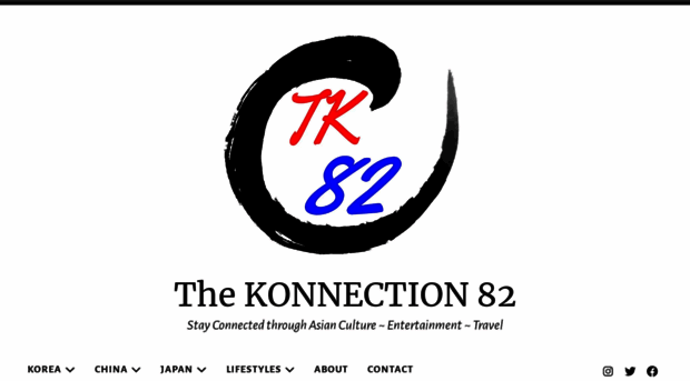 thekonnection82.wordpress.com