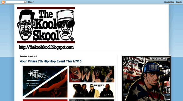 thekoolskool.blogspot.cz