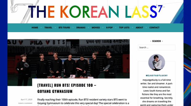 thekoreanlass.wordpress.com