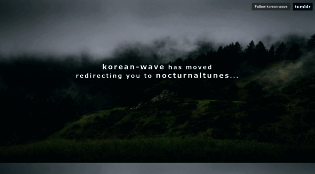 thekoreanwave.blogspot.com