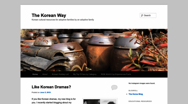 thekoreanway.wordpress.com