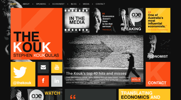 thekouk.com.au
