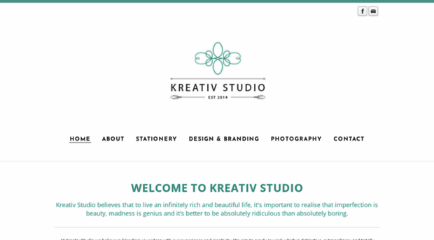 thekreativstudio.weebly.com