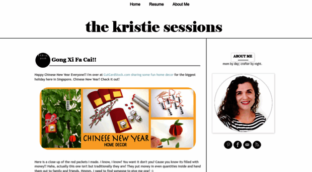 thekristiesessions.blogspot.com