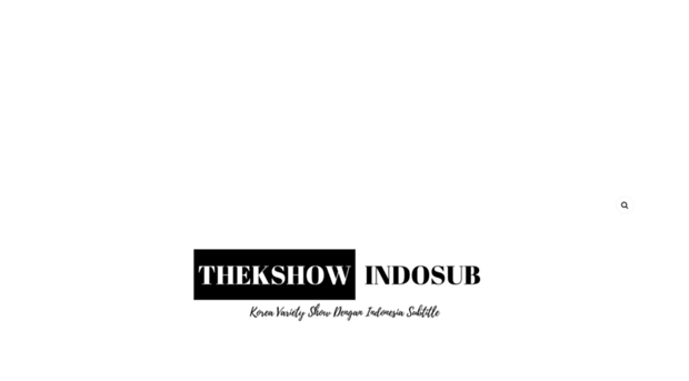 thekshowindosub.blogspot.co.id