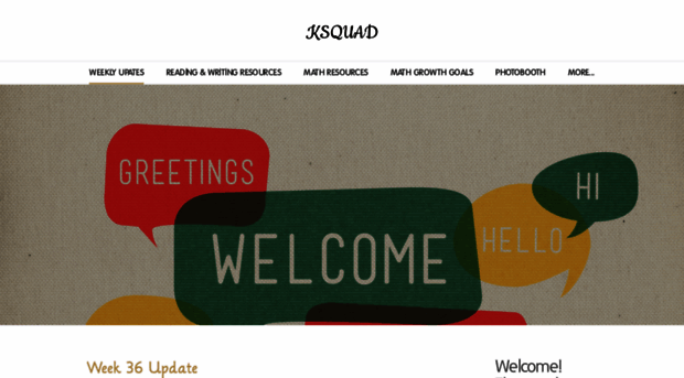 theksquad.weebly.com