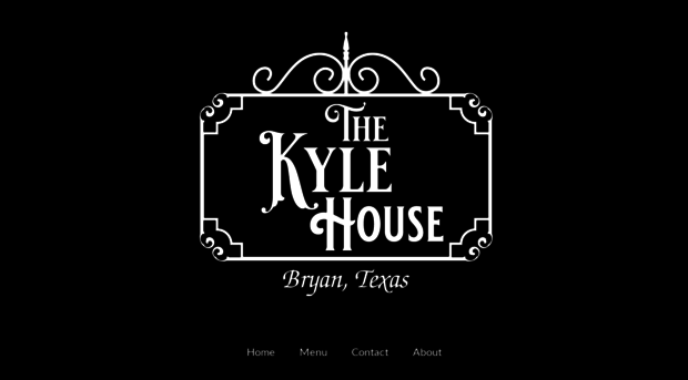 thekylehouse.com