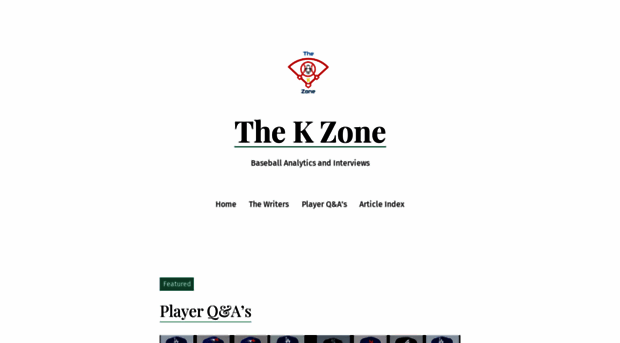 thekzonenews.wordpress.com