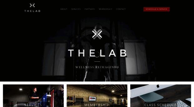 thelabsb.com