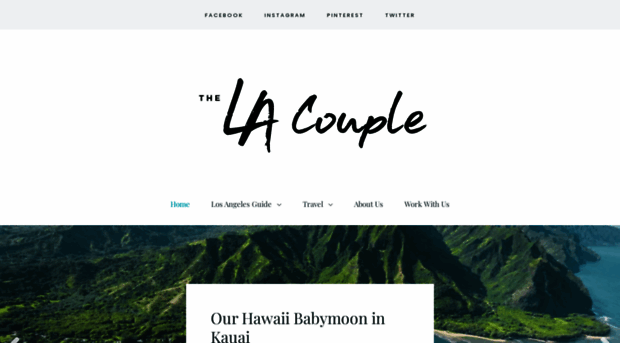 thelacouple.com